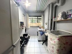 Blk 835 Woodlands Street 83 (Woodlands), HDB Executive #576516401